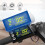 Three Mode Ebike Controller 24V/36V/48V with S866 LCD Color Display Waterproof Connector 1000W Motor Conversion Parts,B 6
