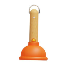 Luce Notturna A Stantuffo con Regolazione Continua Della Lampada per Dormire Lampada da Tavolo Portatile Ricaricabile per Sala da Pranzo Bar