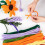 300 PCS Pipe Cleaners, Multi Color Chenille Stems, Pipe Cleaners , 20 Assorted Colors Pipecleaners for DIY 5