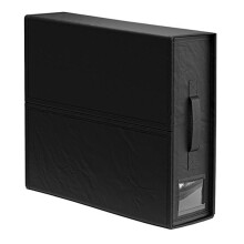 Ensemble de Draps de Lit Organisateur  Capacité Sac de Rangement de Draps Pliants pour Vêtements Couverture Serviettes Draps Housse de Couette,C
