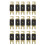 ANL100-5 200 Amp 200A ANL Fuse 15 Pack 1