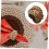 8pcs Handmade Woven Napkin Rings Decorative Holders for Dining Table Party Wedding Holiday Event Table Setting Rustic 8
