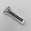 Wrench Keychain Bottle Opener Multi-Function Tool Portable Pocket Tool Camping Outdoors Tool 2