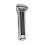 Wrench Keychain Bottle Opener Multi-Function Tool Portable Pocket Tool Camping Outdoors Tool 6