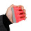 Beginner Piano Guitar Finger Exerciser Fingerer Keyboard Instrument Accessories Finger Trainer 2