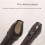 8-Hole Recorder ABS G 8-Hole Recorder Student Classroom Playing Wind Music 8