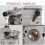 For Chainsaw Carburetor WT29a Replacement for Models 009 010 011 & 012 Quick Installation and Reliable Performance 2