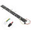 For  3/4/4 Lite Electric Scooter Replace BMS Circuit Board Dashboard Control & Battery Protection Board 2