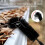 Gutter Cleaning Tools From Ground - Long Adjustable Gutter Cleaner & Brush, Rain Gutter Cleaning Tool for Easy Clean 5