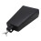 Acessórios para Instrumentos de Percussão Cowbell de Metal Acessórios para Tambor de 5 Polegadas Cowbell 8