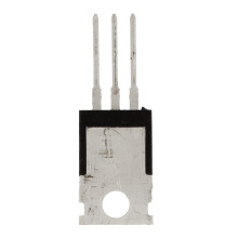 10Pcs IRFZ44N IRFZ44 Power Transistor MOSFET N-Channel 49A 49 Amp 55V