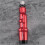 335 RH  Adapt Sleeve pour  SIM, M1, M2, M3, M4, M5, M6 Custom Driver Red 6