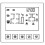 3X ME81H  Thermostat Digital Temperature Controller Circulation Programmable Electric Underfloor Heating 1