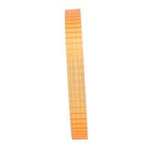 8Pcs Electric Planer Power Tool Parts Driving Belt for 1911B