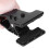 Drumstick Holder for Drum Set Clamp  Drum Stick Storage Bag,Drumstick Holder Clamp,Storage Bag 3
