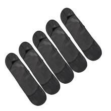 5 Stück wasserdichte Skateboardtaschen mit ergonomischem Tragegurt