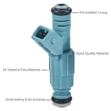 4St 470Cc BräNsleinsprutare 0280156280 För Astra Zafira C20Let Z20Let Z20Leh Z20Lel Z20Ler 2.0L 55556799
