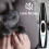 Cortapelos para perros - Profesional - Recargable - USB - Para mascotas 2
