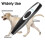 Cortapelos para perros - Profesional - Recargable - USB - Para mascotas 5