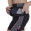 Électrodes de rechange - Slendertone - Set de 12 - Hydrogel - Compatible Bottom Toner - EMS brevetée 2