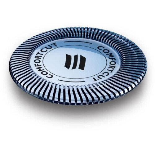 Philips scheeraccessoire SH30/50 scheerkop 1