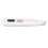 Electric Clipper - Paw - High Performance - Quiet - LED Light - Precise Grooming 2