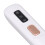 Electric Clipper - Paw - High Performance - Quiet - LED Light - Precise Grooming 3