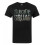 DC Comics DC Comics Suicide Squad Short Sleeved T-Shirt (Mens Black) 1