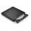 Εξωτερική μονάδα εγγραφής/ανάγνωσης DVD-R & CD-RW USB 2.0 συμβατή με Windows 2000/XP/Vista/Windows 7 4