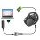 For BAFANG CAN-Bus USB Programming Cable for Bafang for BBS01/02 Mid-Drive Center Electric Bike Motor Programmed Cable 3