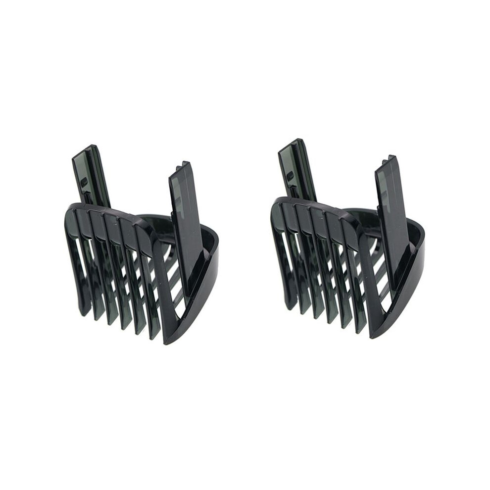 2X AD-Fixed Comb Positioner is Suitable for Hair Clipper HC5410 HC5440 HC5442 HC5447