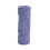 Clay Tile Roller 3D Printed Clay Texture Rollers Flower Bird Pattern Rolling Pins Rollers Cartoon DIY Animal Clay Tools 1
