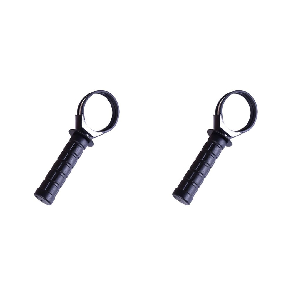 2X Gyro Wrist  Bracket Gyroscope Booster Powerful  Wrist  Exercise Exercise Arm Gym Fitness Equipment