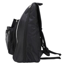 Pickle Ball Rucksack 35 L Oxford-Gewebe, Groß