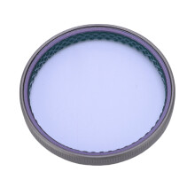 Lichtverschmutzungsfilter Action 4 5 Pro Aluminium