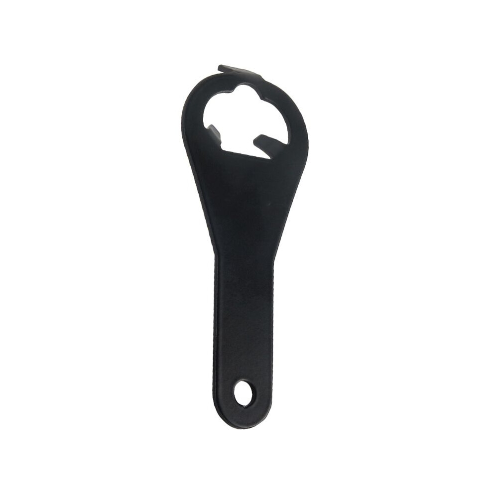 35mm Film Cassette Opener Tool for , Anti-slip Grip, Darkroom Processing Equipment, Film Photography Accessories