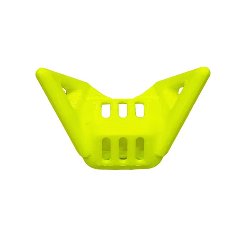 For Neo2 Anti-Collision Bumper Bar 3D Printed Antenna Cover For Rc Drone Shell Accessory Green 6031418843631