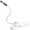 Magnetic Positioning Quilting Light for Sewing Machine -Mode //Dot Guiding Light for Different Sewing Tasks C 1