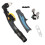 P80 Plasma Cutting Torch  Kit for Air Cooled Plasma Cutting Machines 1