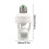 Bewegingsgeactiveerde lampfitting E27 voor binnen (1 stuk) 5
