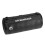 OFFBONDAGE Multi-Functional Bicycle Bag Large Capacity Front  Bag for MTB Road Bikes Bicycle Accessory 1
