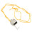 Match Referee Whistle, Seaside Life-Saving Tools, Environmentally Friendly and Non-Toxic Refueling Tools 1