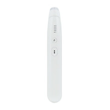 Electronic Mosquito Bite Pen Natural Bite Heat Pen Chemical-Free Electric Insect Bite Healer for Camping Travel Outdoor