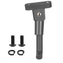 Electric Scooter Kickstand for 4 Pro MI4 Pro Foot Support Stand Parking Side Support Brace Parts