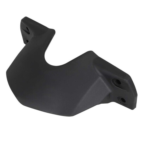 For  G2 Master E-Scooter Rear Mudguard Shock-Absorbing Mudguard Kickscooter Replace Part