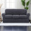 Modernes Stretch-Sofabezug-Set, 2-4-teilig 2