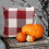 Μαξιλαροθήκες από λινό για το Halloween 45x45cm 2 τεμάχια 1