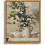 Vintage Calm Sea Canvas Wall Art 1