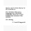 F. Scott Fitzgerald Leinwandposter, gerahmt oder ungerahmt 1