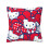 Hello Kitty Kissenbezug für Schlafsofa 1